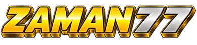 ZAMAN77