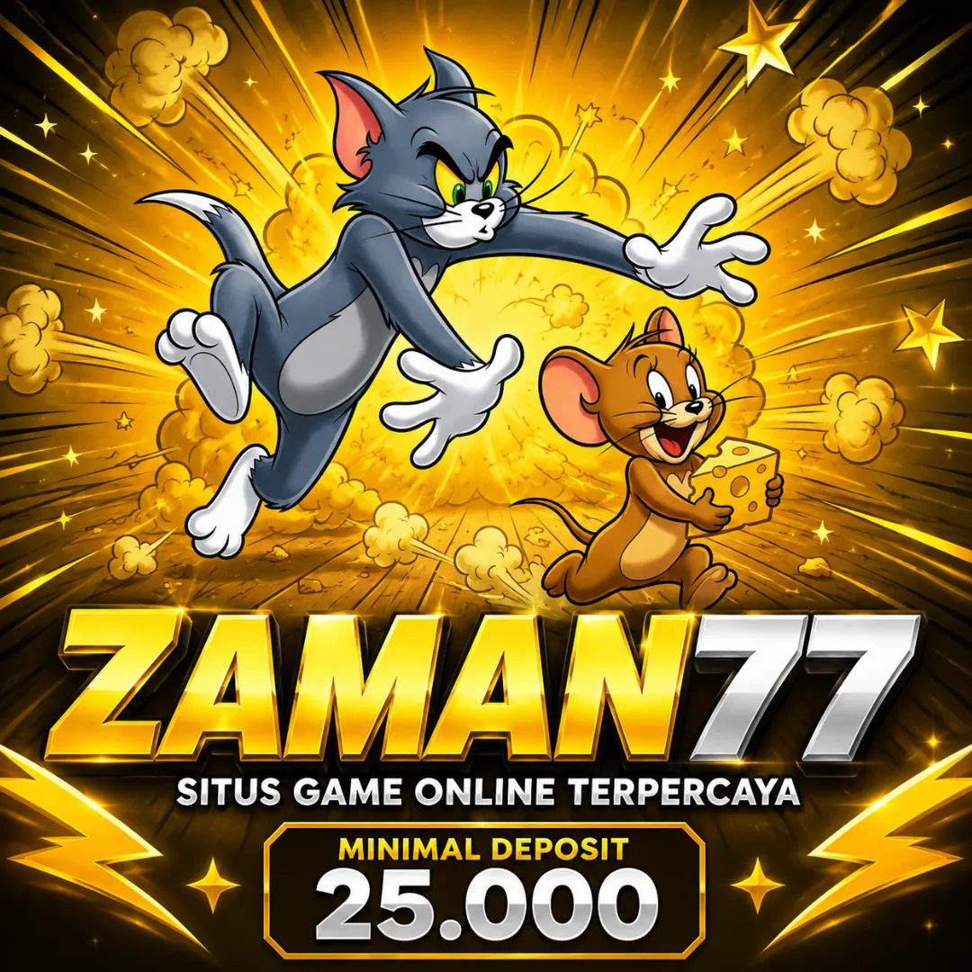 ZAMAN77